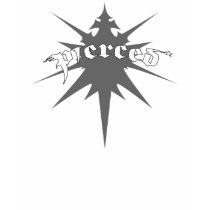 Cathedral Sword t-shirts by piercedclothing Cathedral Sword t-shirts