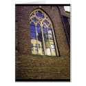Cathedral Window cards by janMarco Cathedral Window cards
