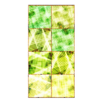 Cathedrals of Light 1 posters