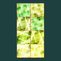 Cathedrals of Light 1 posters