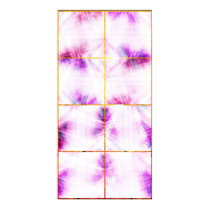 Cathedrals of Light 3 posters
