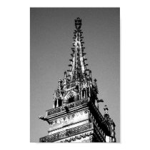 CathedralSpire posters