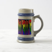 Catherine Douglass / CD Arts mugs