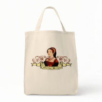 Catherine Howard Classic bags