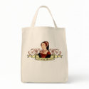 Catherine Howard Classic bags