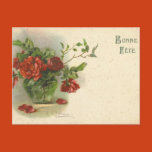 postcards, catherine, klein, vintage, catharina,