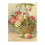 Catherine Klein Vintage Postcard Reproduction Catherine Klein Vintage Postcard Reproduction