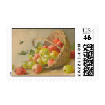 Catherine Klein Vintage Postcard Reproduction stamps