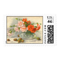 Catherine KleinPostage Reproduction