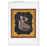 Catherine Mapes Bunnell (40223) cards