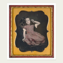 Catherine Mapes Bunnell (40223) posters by Bancroft Catherine Mapes Bunnell (40223) posters
