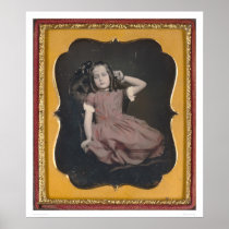 Catherine Mapes Bunnell (40223) Print