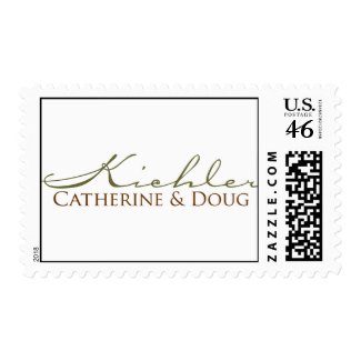 Catherine Stamp2 stamp