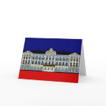 catherine's palace, catherine's