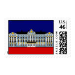 catherine's palace, catherine's