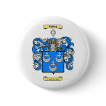 cathey buttons