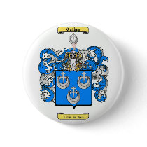 cathey button