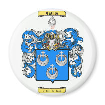 cathey magnets