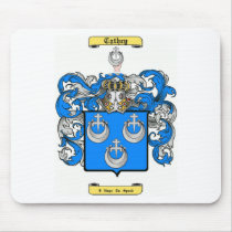 cathey mouse pads