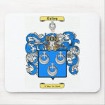 cathey mousepads