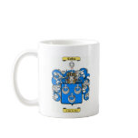 cathey mugs