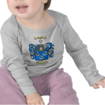 cathey t shirts