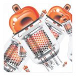 crt, cathode ray tube, vacuum tube, electron gun,