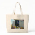 Cathodic Protection Rectifier bags