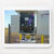 cathodic, protection, rectifier, corrosion,