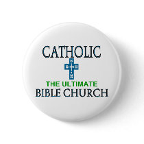 Catholic Bible Church buttons