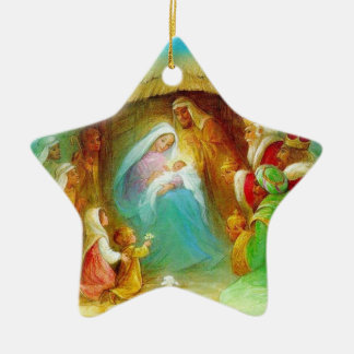 catholic christmas ornaments catholic christmas ornament catholic christmas ornaments catholic christmas ornament