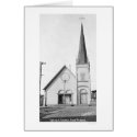 Catholic Church Nome Alaska 1921 cards by lc_alaska Catholic Church Nome Alaska 1921 cards