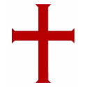 Catholic Crusader Shirt