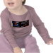 Infant Long Sleeve