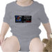 Infant Onesie / Creeper