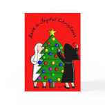 Catholic Nun Art Christmas Cards & Gifts