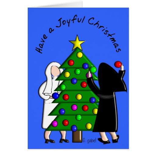  - catholic_nun_art_christmas_cards_gifts-r391533430edd410e8cab360b966c939a_xvuat_8byvr_512