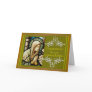 Catholic Nun "Golden Jubilee" Cards & Gifts