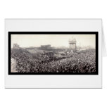 Catholic Pope John Photo 1926 cards