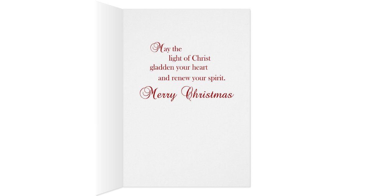 catholic priest joy at christmas card zazzle catholic priest joy at christmas card zazzle