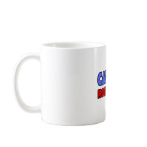 Catholic Rock Star mugs by Catholic_Shirts Catholic Rock Star mugs
