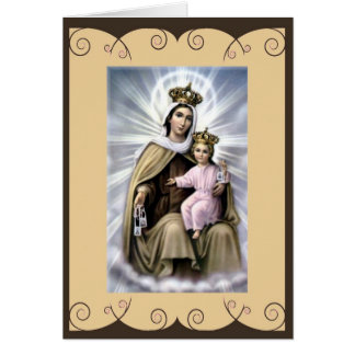 148 best Catholic christmas images on Pinterest | Catholic ...