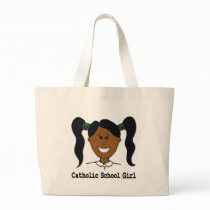 Catholic School Girl~ Ashleigh Bag