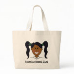 Catholic School Girl~ Ashleigh bags