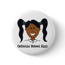 Catholic School Girl~ Ashleigh Button