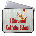 Apple Laptop Evolution | atheism,atheist,non-believer,catholic atheism,atheist,non-believer,catholic