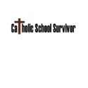 Catholic School Survivor t-shirts by worldsfair Catholic School Survivor t-shirts
