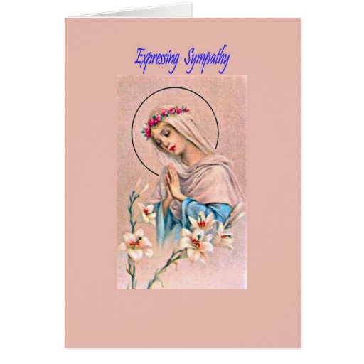 catholic-sympathy-card-zazzle