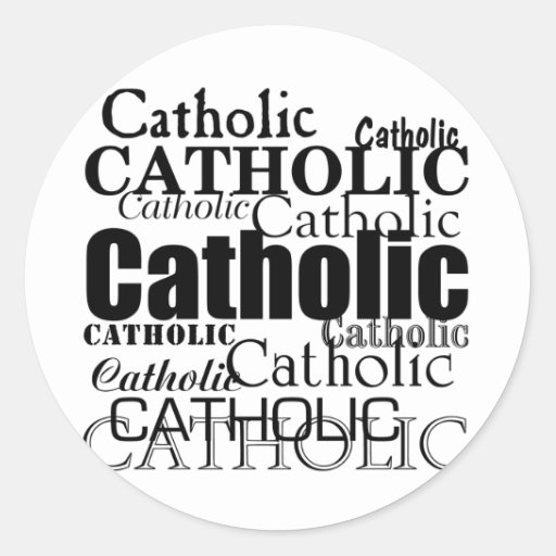 catholic-symbols-word-search-wordmint