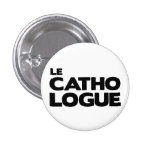“Cathologue swipes in " buttons